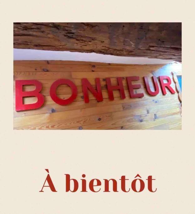 Targassonne L'Eterlou Authentique Partie De Corps De Ferme 10Pers. 빌라 외부 사진